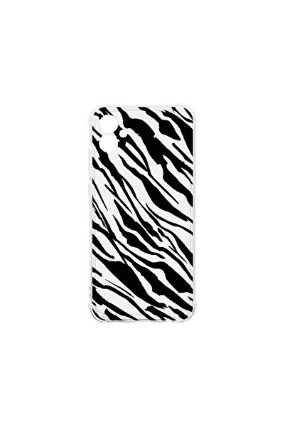 bestcase Husa BestCase¬Æ Anti Shock 1.5MM, Compatibila Cu Samsung Galaxy A04 ...