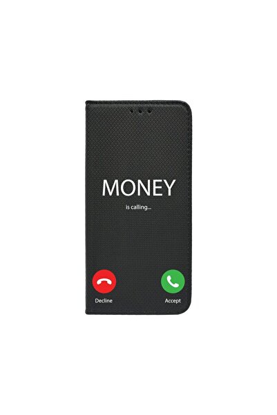 bestcase Θήκη τύπου κάρτας, Αναδιπλούμενο κάλυμμα, Συμβατό με Samsung Galaxy ...