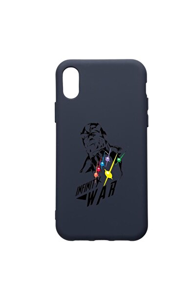 bestcase Husa Premium Silicon Compatibila Cu Samsung Galaxy A01, Avangers, cu...