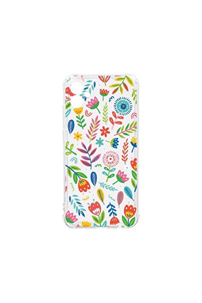 bestcase Husa BestCase¬Æ Anti Shock 1.5MM, Compatibila Cu Samsung Galaxy A05,...