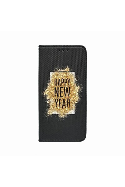 bestcase Θήκη Τύπου Carte, Μαγνητική Θήκη Βιβλίου, Συμβατή με Samsung Galaxy ...