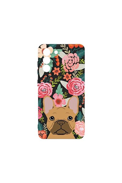 bestcase Husa BestCase¬Æ Υγρή Σιλικόνη Premium, Συμβατή με Samsung Galaxy S21...