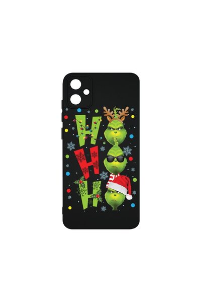 bestcase ¬Æ Husa Slim Premium Silicon 1.2MM, Compatibila Cu Samsung Galaxy A0...