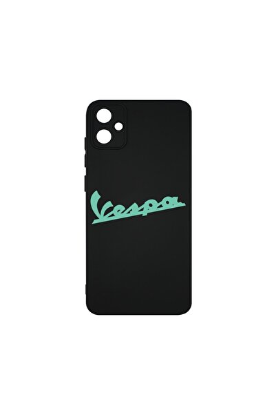 bestcase Θήκη Σιλικόνης Premium Λεπτή 1.2MM, Συμβατή με Samsung Galaxy A05, Μ...
