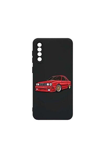 bestcase Husa BestCase¬Æ Υγρή Σιλικόνη Premium, Συμβατή με Samsung Galaxy A50...