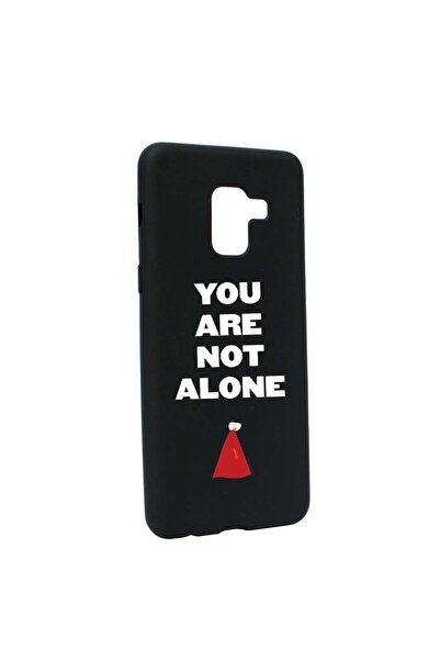 bestcase Η Ιστορία της Υπηρέτριας προστατευτική θήκη για Samsung Galaxy A5 20...