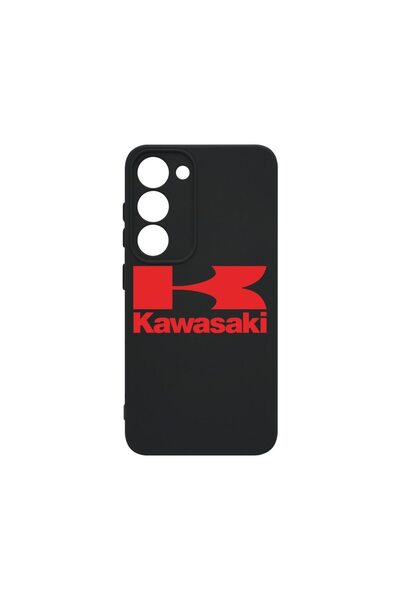 bestcase Θήκη Σιλικόνης Slim Premium 1.2MM, Συμβατή με Samsung Galaxy S23 Plu...