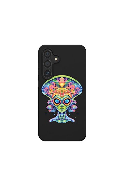 bestcase Θήκη για Samsung Galaxy S24 FE, BestCase® Λεπτή Προστατευτική Σιλικό...