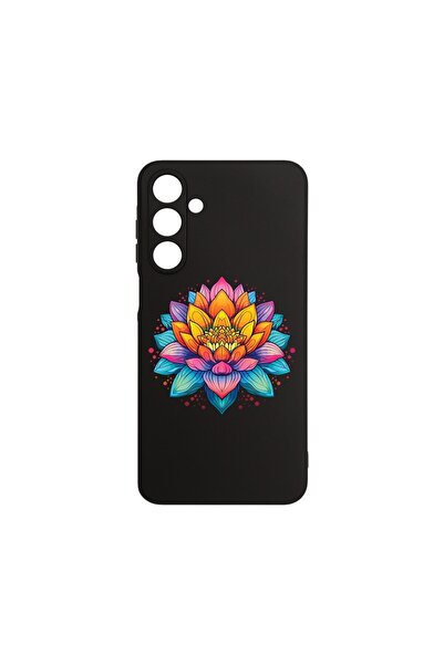 bestcase Θήκη για Samsung Galaxy A16, BestCase® Λεπτή Προστατευτική Σιλικόνη ...
