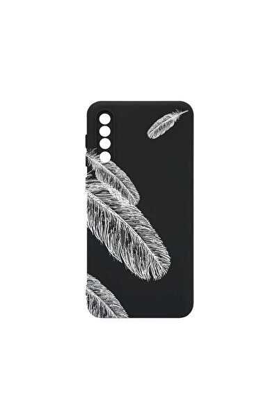 bestcase Husa BestCase¬Æ Υγρή Σιλικόνη Premium, Συμβατή με Samsung Galaxy A50...