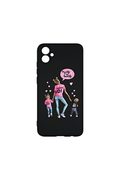 bestcase Θήκη για Samsung Galaxy A06, BestCase® Λεπτή Προστατευτική Σιλικόνη ...