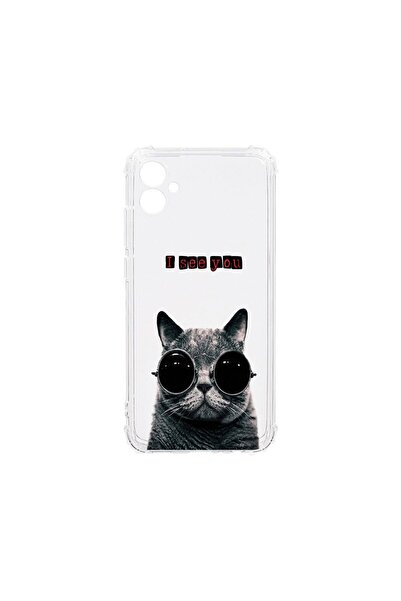 bestcase Husa BestCase¬Æ Anti Shock 1.5MM, Compatibila Cu Samsung Galaxy A05,...