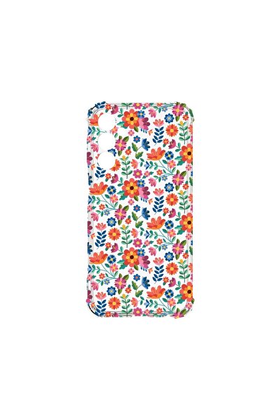bestcase Θήκη Αντικραδασμική 1.5MM, Συμβατή με Samsung Galaxy M15 / Galaxy F1...
