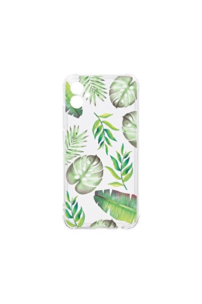 bestcase Husa BestCase¬Æ Anti Shock 1.5MM, Compatibila Cu Samsung Galaxy A05,...