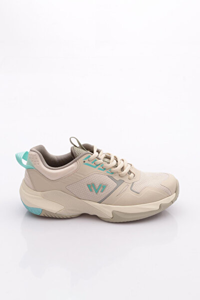 WALK Wl432558 أحذية رياضية نسائية