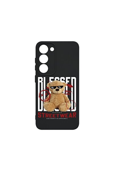 bestcase Θήκη Husa Slim Premium Σιλικόνης 1.2MM, Συμβατή με Samsung Galaxy S2...
