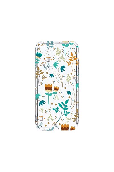 bestcase Husa BestCase¬Æ Διαφανής Σιλικόνη 2MM, Συμβατή με Apple iPhone 8 / i...