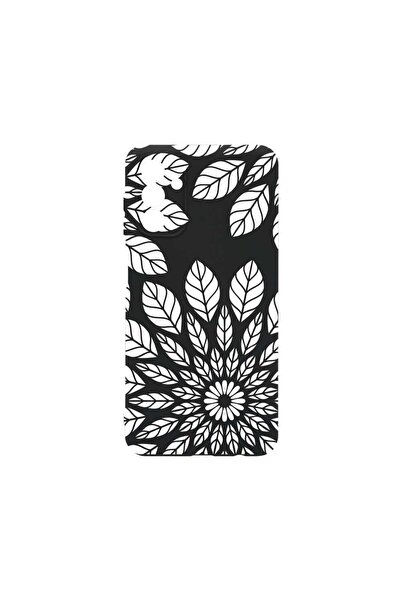 bestcase Husa BestCase¬Æ Υγρή Σιλικόνη Premium, Συμβατή με Samsung Galaxy A54...