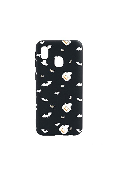 bestcase Husa Huawei P Smart 2019 / Honor 10 Lite, Halloween, rezistenta la u...