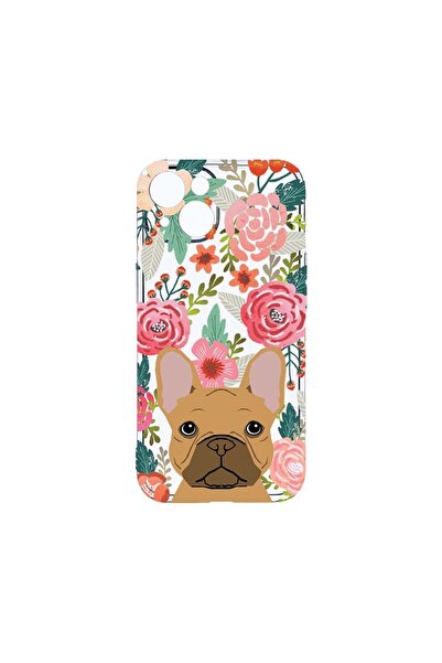 bestcase Husa BestCase¬Æ Διαφανής Σιλικόνη 2MM, Συμβατή με Apple iPhone 14 Pl...