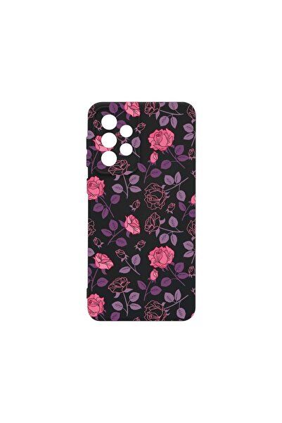 bestcase Husa BestCase¬Æ Υγρή Σιλικόνη Premium, Συμβατή με Samsung Galaxy A52...