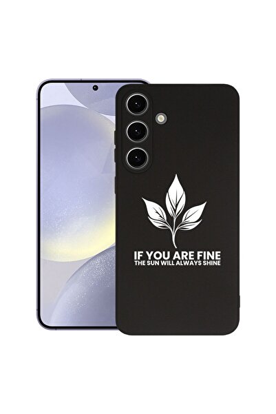 bestcase Θήκη για Samsung Galaxy S25 Plus, Premium λεπτή σιλικόνη 1.2MM, Εσωτ...