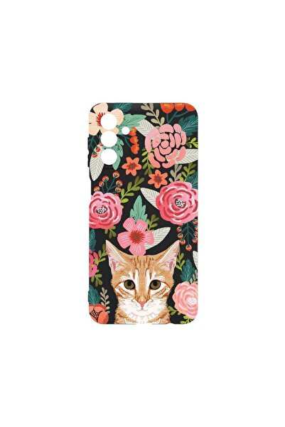 bestcase Husa BestCase¬Æ Υγρή Σιλικόνη Premium, Συμβατή με Samsung Galaxy A54...