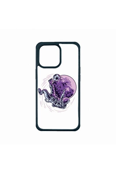 bestcase Κορυφαίας ποιότητας αντικραδασμική θήκη από πολυκαρβονικό/TPU, Συμβα...