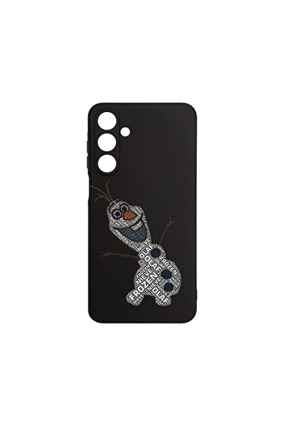 bestcase Θήκη για Samsung Galaxy A16, BestCase® Λεπτή Προστατευτική Σιλικόνη ...