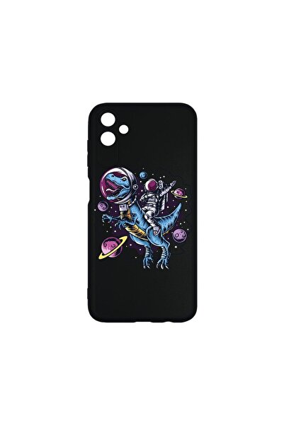 bestcase Husa BestCase¬Æ Slim SIlicon 0.8MM, Compatibila Cu Samsung Galaxy F1...