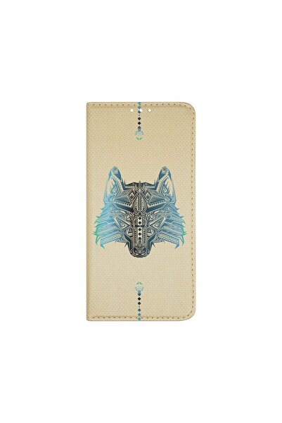 bestcase Θήκη Τύπου Βιβλίου, Αναδιπλούμενο Κάλυμμα, Συμβατό με Samsung Galaxy...