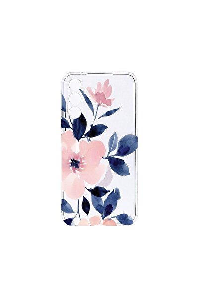 bestcase Husa BestCase¬Æ Διαφανής Σιλικόνη 2MM, Συμβατή με Samsung Galaxy A54...