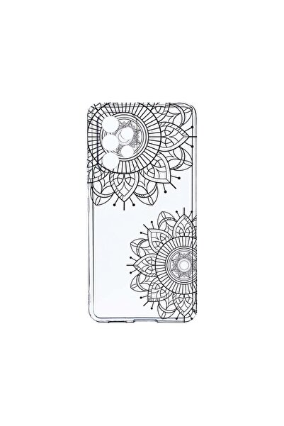 bestcase Διαφανής Θήκη Σιλικόνης 2MM, Συμβατή με Samsung Galaxy A52 4G / Gala...