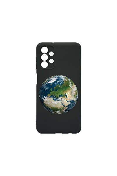 bestcase Husa BestCase¬Æ Premium Liquid Silicon, Compatibila Cu Samsung Galax...