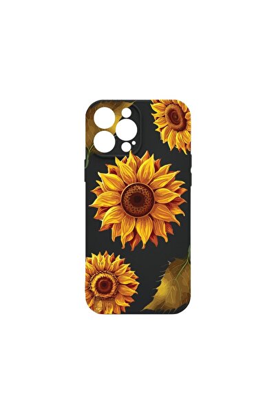 bestcase Husa BestCase¬Æ Premium Soft Liquid Silicon, Compatibila Cu Apple iP...