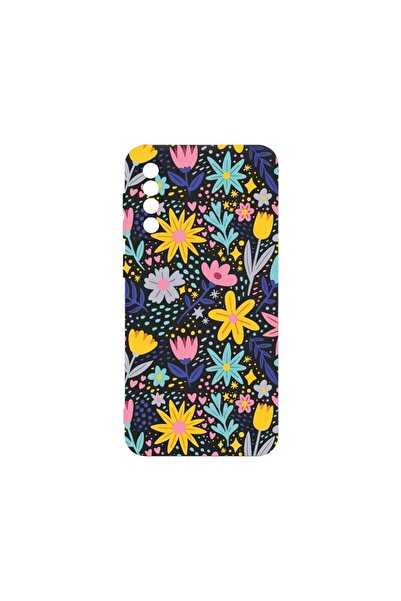 bestcase Husa BestCase¬Æ Υγρή Σιλικόνη Premium, Συμβατή με Samsung Galaxy A50...