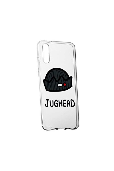 bestcase Ρίβερντεϊλ Τζούγκχεντ, Ταινία, προστατευτική θήκη για Samsung Galaxy...