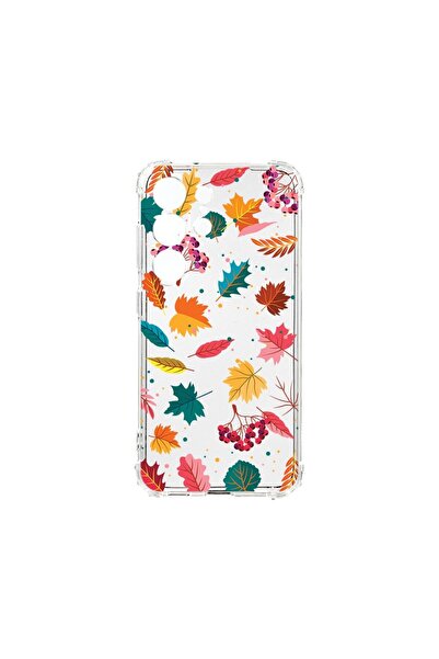 bestcase Αντικραδασμική Θήκη 1.5MM, Συμβατή με Samsung Galaxy S24 Ultra, Φθιν...