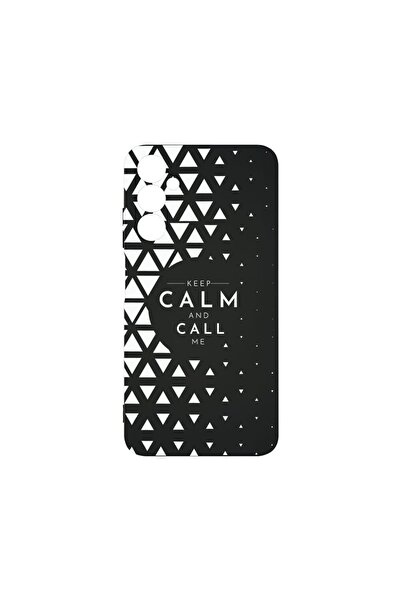 bestcase Husa BestCase¬Æ Προνομιακή Σιλικόνη, Συμβατή με Samsung Galaxy M34, ...