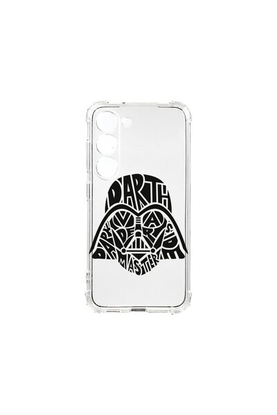 bestcase Husa Αντικραδασμική 1.5MM, συμβατή με Samsung Galaxy S23 Plus, Καλλι...