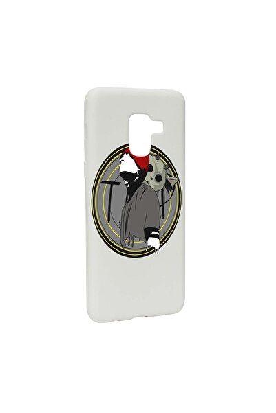 bestcase Θήκη προστασίας 21 Pilots, για Samsung Galaxy A5 2018, ανθεκτική στη...