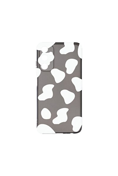 bestcase Θήκη Γραφίτη Πυριτίου 1.5MM, Συμβατή με Samsung Galaxy S24 Plus, Μαύ...