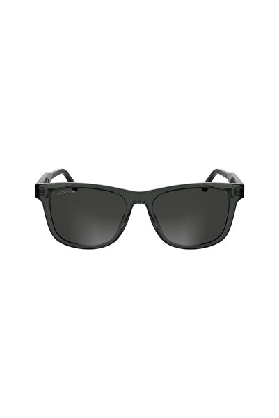 Lacoste L6060S N 035 54-17-150 Güneş Gözlüğü
