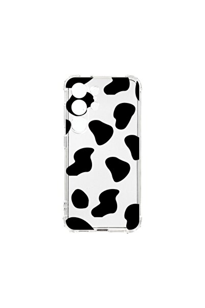 bestcase Αντικραδασμική Θήκη 1.5MM, Συμβατή με Samsung Galaxy S24 Ultra, Μαύρ...