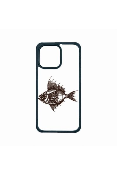 bestcase Κορυφαίας ποιότητας αντικραδασμική θήκη από πολυκαρβονικό/TPU, συμβα...