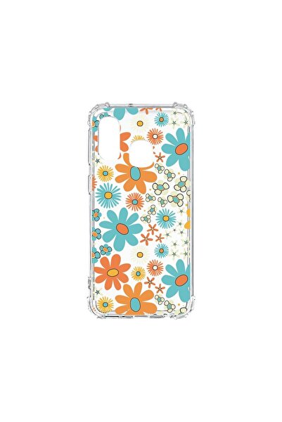 bestcase Husa BestCase¬Æ Anti Shock 1.5MM, Compatibila Cu Samsung Galaxy A40,...