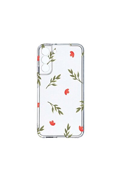 bestcase Husa BestCase¬Æ Διαφανής Σιλικόνη 2MM, Συμβατή με Samsung Galaxy S22...