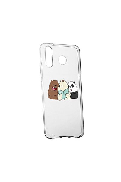 bestcase Χειμερινά Αθλήματα - Προστατευτική θήκη Bears, για Samsung Galaxy A4...