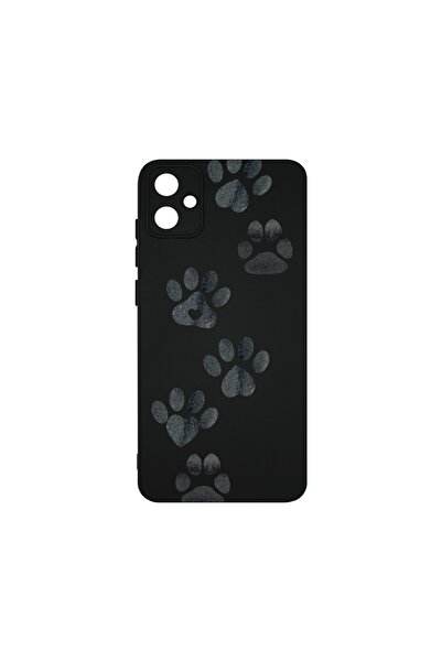 bestcase Husa BestCase¬Æ Premium Liquid Silicon, Compatibila Cu Samsung Galax...