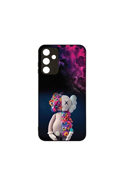 bestcase Θήκη MaxSafe, Συμβατή με Samsung Galaxy A25, Αστροναύτης Τέντι, Χρώμ...